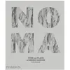 Phaidon, Ratgeber, Noma (Englisch, René Redzepi, 2010)