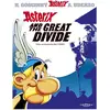 ISBN Sphere, Belletristik, Asterix and The Great Divide (Englisch, Alb...