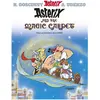 Hachette Children's Books, Kinderbücher, Asterix and the Magic Carpet ...