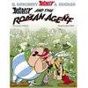 Hachette Children's Books, Belletristik, Asterix - Asterix and the Rom...