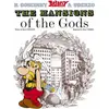ISBN Little, Brown and Company, Kinderbücher, Asterix: The Mansions of...