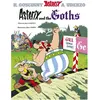 Sphere, Comics + Manga, Asterix and the Goths (Englisch, 2005, Albert ...