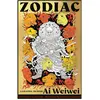 Penguin Random House, Comics + Manga, Zodiac (Englisch, 2024, Ai Weiwe...