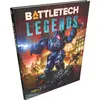 BattleTech Legends - ENG Edition