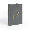 Modiphius Star Trek Adventures: Player's Guide - Tabletop-Rollenspiel ...