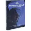 MODIPHIUS Homeworld Revelations Core Rulebook - Tabletop-Rollenspiel -...