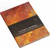 Modiphius, Ratgeber, Dune Player/'s Journal (Englisch)