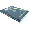 Star Trek RPG Rules Digest - Tabletop-Rollenspiel - ENG Edition
