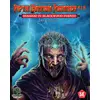 Impressions FEF RPG #18 Horror in Blackwood Forest - Tabletop-Rollensp...