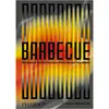 Workman Publishing, Ratgeber, Barbecue (Englisch, Hugh Mangum, Shana L...