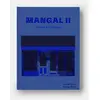 Phaidon, Ratgeber, Mangal (Englisch, Action Bronson, Ferhat Dirik, Ser...