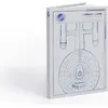 MODIPHIUS Star Trek Adventures: Utopia Planitia Starfleet Sourcebook T...