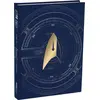 Modiphius Star Trek RPG Discovery (2256-2258) Collector's Edition - Ta...