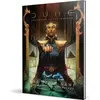 Dune: The Great Game - Houses of the Landsraad - Tabletop-Rollenspiel ...