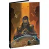 MODIPHIUS Dune - Power And Pawns: The Emperors Court - Tabletop-Rollen...