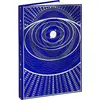 MODIPHIUS Dune - Adventures in the Imperium: Masters Of Dune Collector...