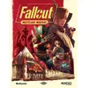 Fallout Wasteland Warfare Nuka World Rules - ENG Edition