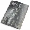Modiphius Entertainment | Fallout: Wasteland Warfare | Erweiterung: Di...