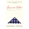 Bloomsbury, Sachbücher, American Mother (Englisch, Colum McCann, Diane...
