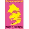 ISBN Vintage Uk, Belletristik, Death in Her Hands (Englisch, Ottessa M...