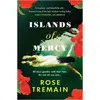 Penguin Random House, Belletristik, Islands of Mercy (Englisch, Rose T...