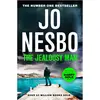 ISBN Vintage Uk, Belletristik, The Jealousy Man (Englisch, Jo Nesbo, R...