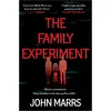 Pan Macmillan, Belletristik, The Family Experiment (Englisch, John Mar...