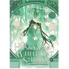 Seven Seas, Belletristik, Erha He Ta De Bai Mao Shizun (Englisch, Rou ...