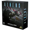 Asmodee ALIENS13ES, Brettspiel, 14 Jahr(e), 90 min