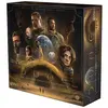 Gale Force Nine Dune: Ein Brettspiel Um Eroberung Und Diplomatie Spani...