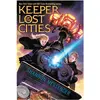 ISBN KNV Besorgung, Kinderbücher, Keeper of the Lost Cities (Englisch,...