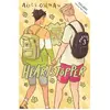 Hodder, Kinderbücher, Heartstopper (Englisch, Alice Oseman, 2020)