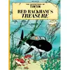 Farshore, Belletristik, Red Rackham's Treasure (Englisch, Hergé, 2012)