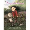ISBN Walker Books, Kinderbücher, Margaret's Unicorn (Englisch, Briony ...
