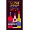 ***Livres*** Octopus Books, Ratgeber, Hugh Johnson's Pocket Wine Book ...