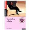Magnard, Schulbücher, Art (Classiques & contemporains) (Französisch, R...