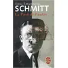 Hachette, Belletristik, La Part de l' autre (Französisch, Eric-Emmanue...