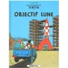 Casterman, Comics + Manga, Les Aventures de Tintin. Objectif Lune (Fra...