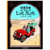 Casterman, Comics + Manga, Au pays de l'or noir (Französisch, 1960, He...