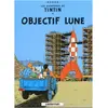 Casterman, Comics + Manga, Objectif Lune (Französisch, 2016, Hergé)