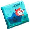 Lilliputiens Alice Splash Magisches Badebuch