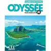 Clé international, Sachbücher, Odyssée, méthode de français A1 : cahie...