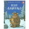 ISBN Editions Gallimard, Kinderbücher, Axel Scheffler (Französisch, Ax...