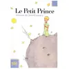 ISBN Gallimard, Belletristik, Le Petit Prince (Französisch, Antoine de...