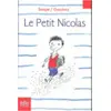 ISBN Gallimard, Kinderbücher, Le petit Nicolas (Französisch, Jean-Jacq...