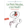 ISBN Gallimard, Kinderbücher, Histoires inédites du Petit Nicolas (Fra...