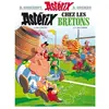 Hachette, Comics + Manga, Une aventure d'Astérix (Französisch, 2004, A...
