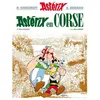 Hachette, Comics + Manga, Une aventure d'Astérix (Französisch, 2005, A...