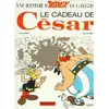 Hachette, Comics + Manga, Une aventure d'Astérix (Französisch, 2005, A...