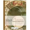 Hachette, Sachbücher, Le Pater (Französisch, Alfons Mucha, 2016)